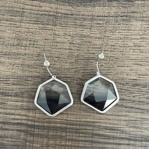 Kendra Scott Drop Earrings